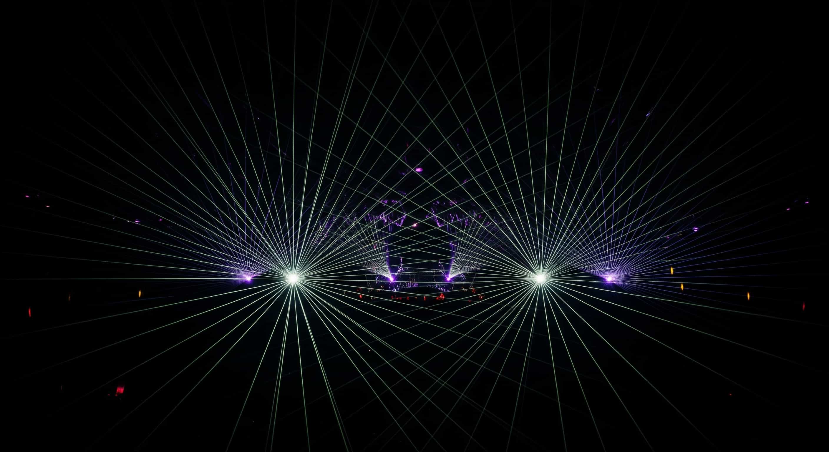 TRANCEPHORIA Background