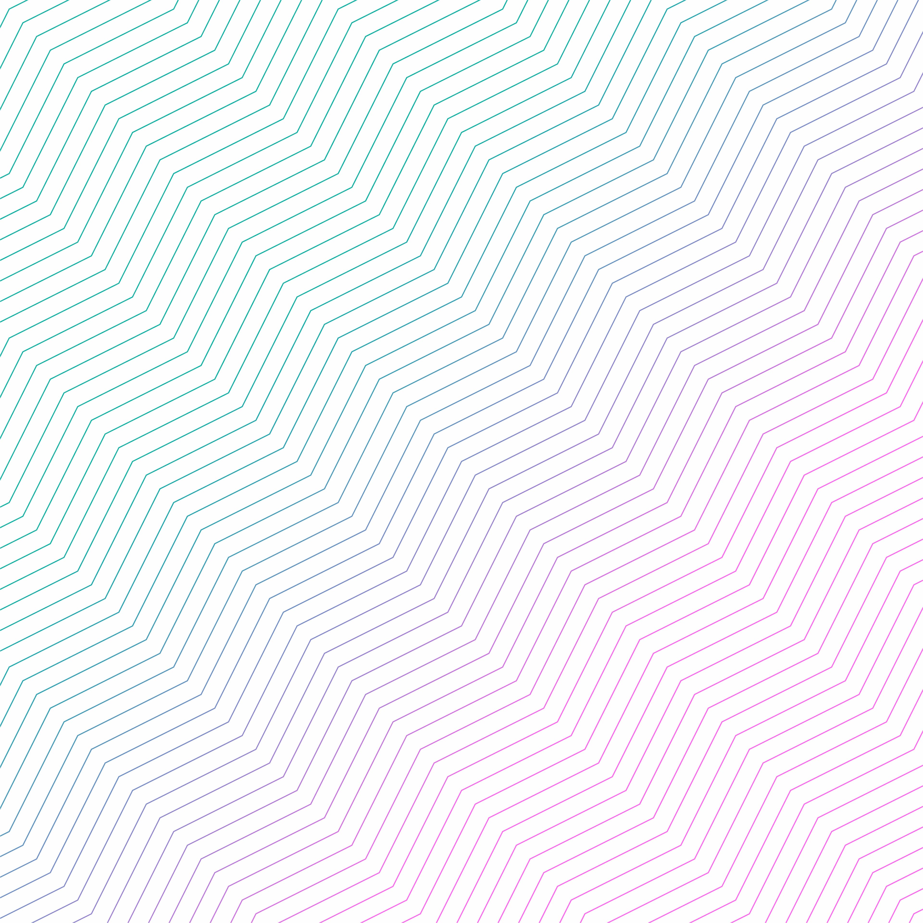 Background Pattern