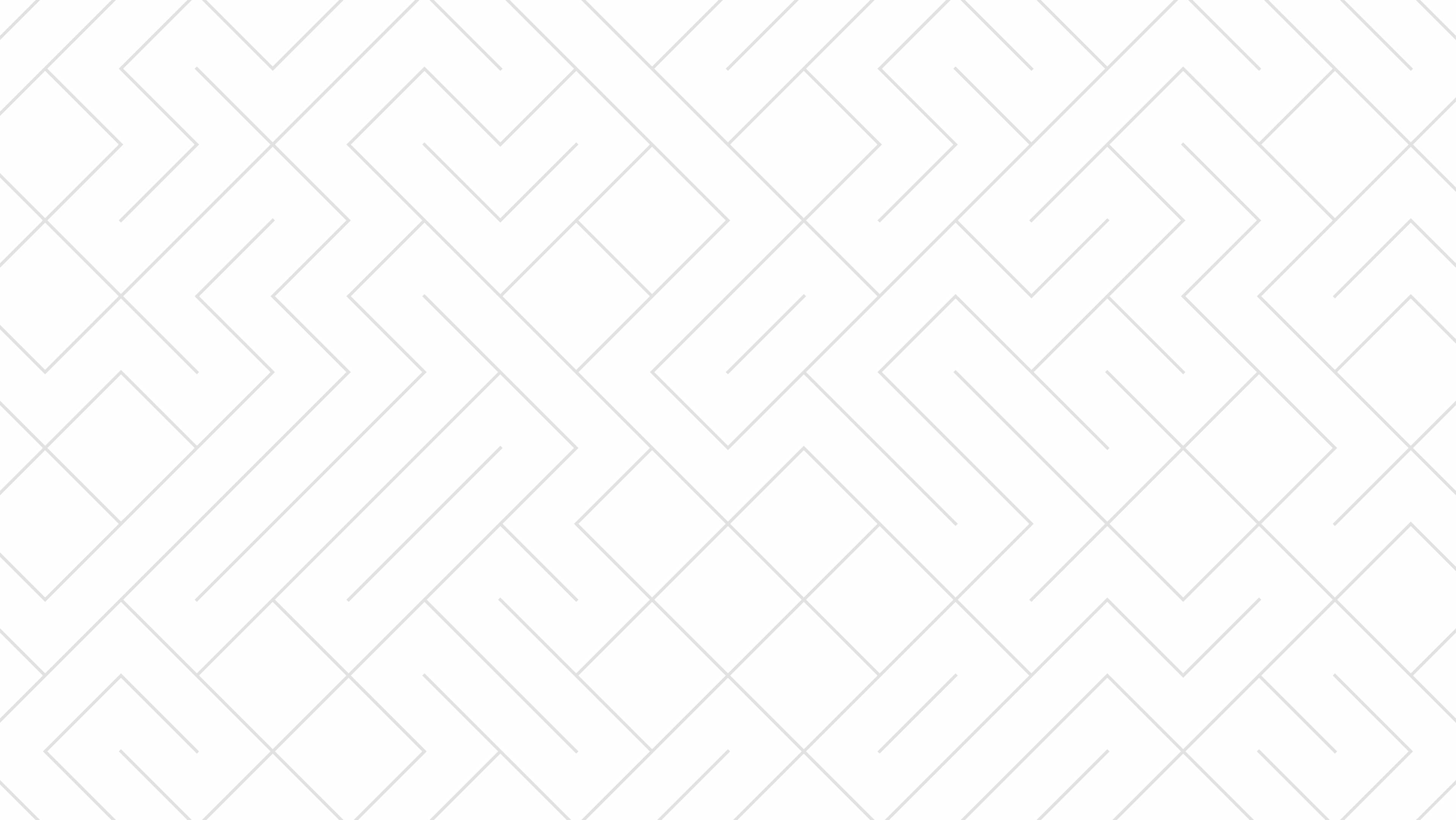 Background Pattern