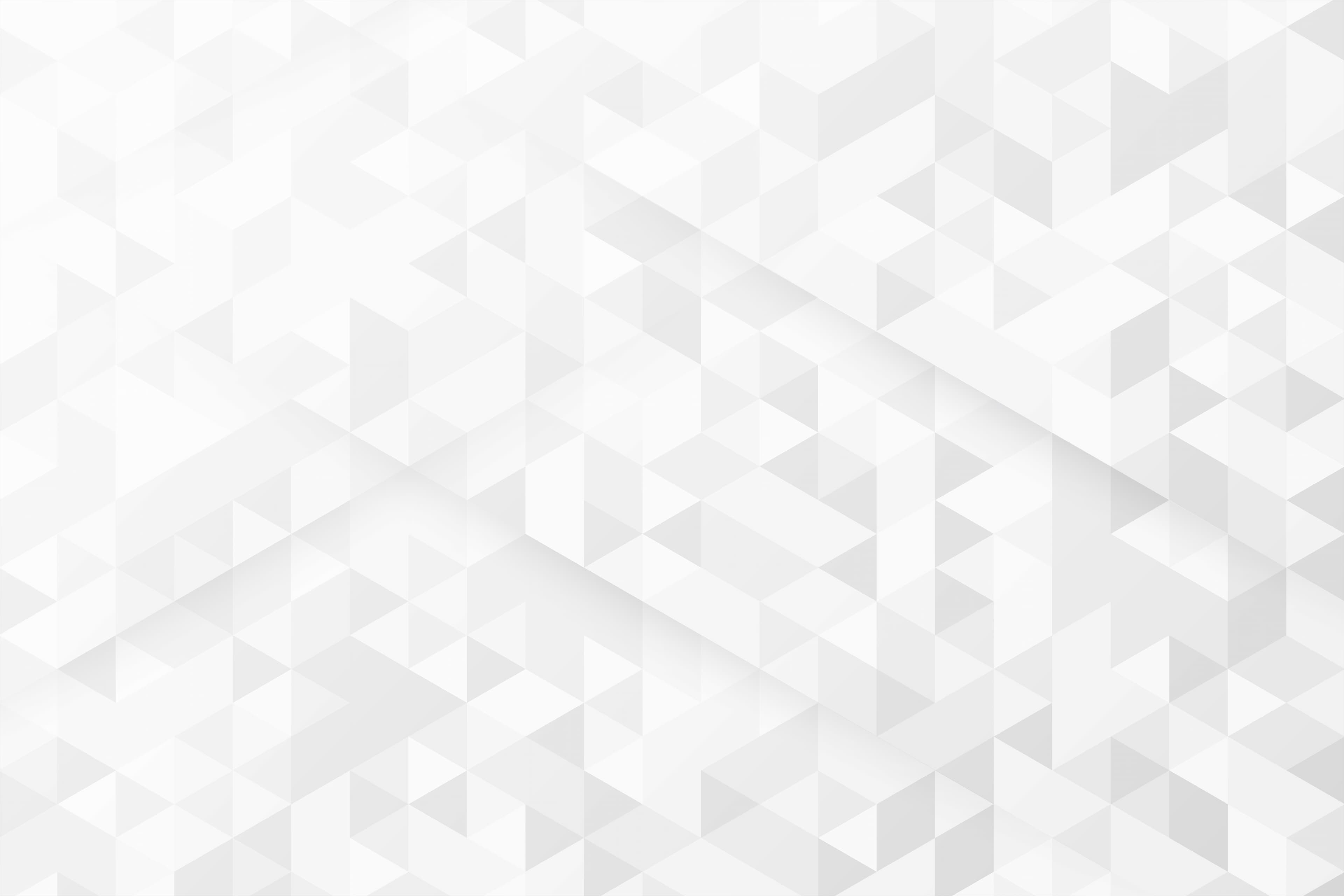 Background Pattern