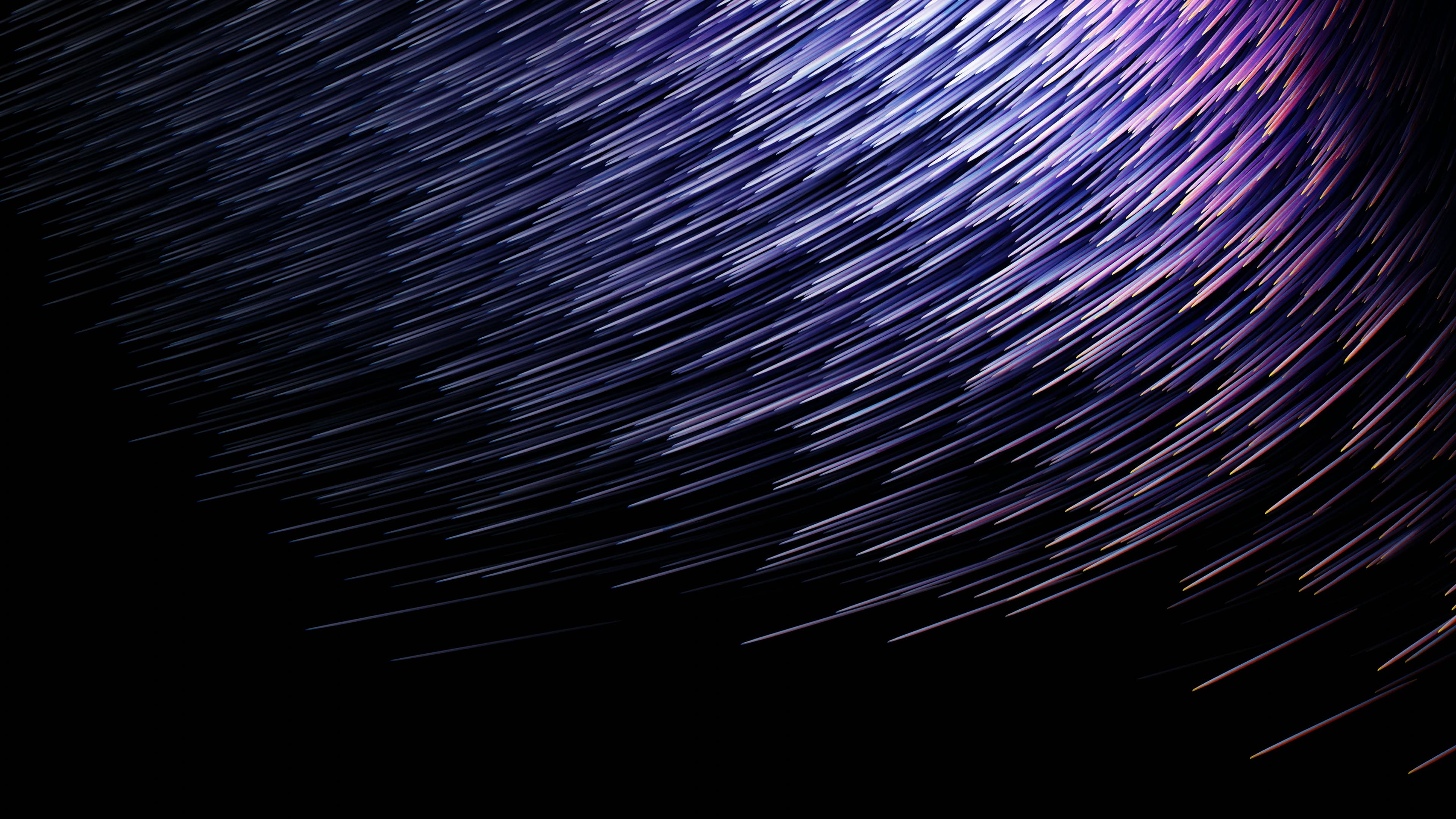 Hero Background