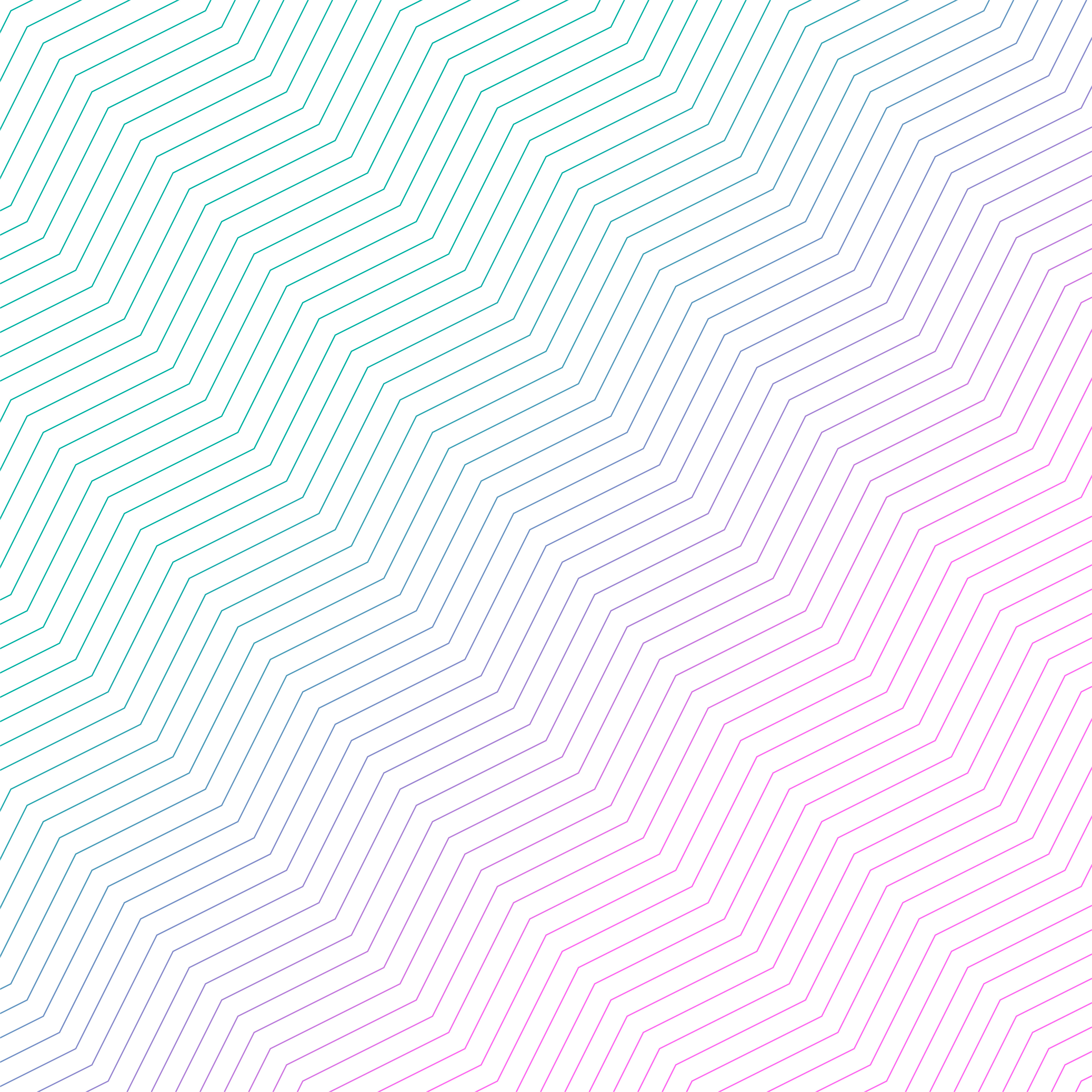 Background Pattern
